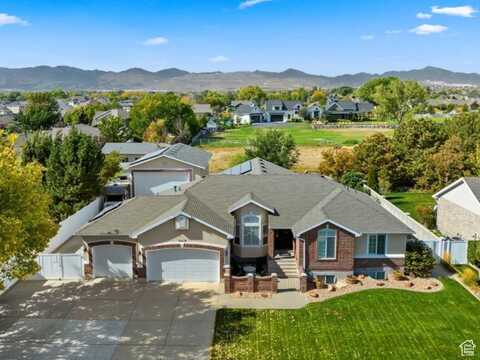 11596 S CHAPEL RIM, South Jordan, UT 84095