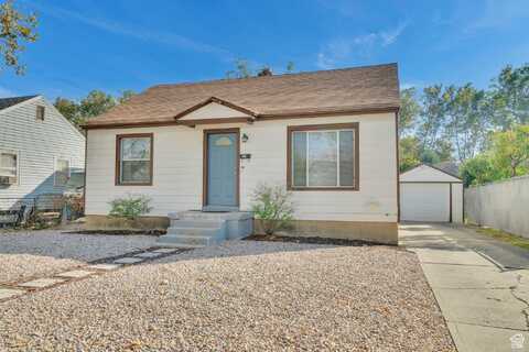 149 MOND, Ogden, UT 84404