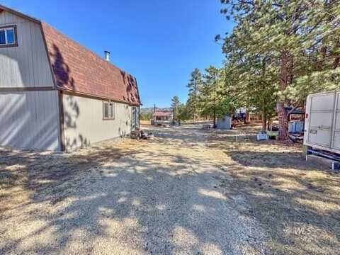 234 Linda Ln, Westcliffe, CO 81252