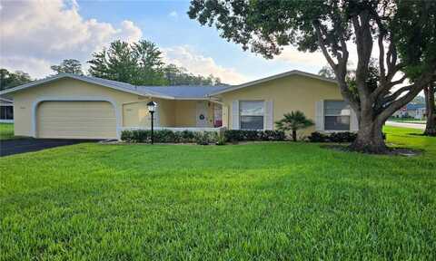 11934 BAYONET LANE, NEW PORT RICHEY, FL 34654