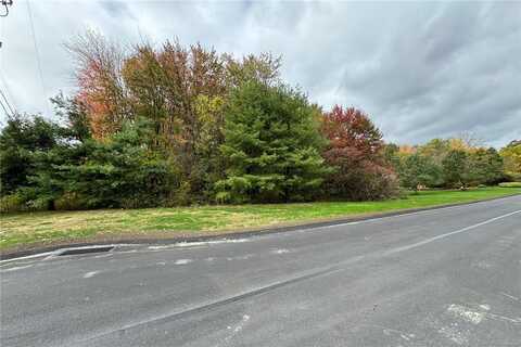 Lot 23 Haven Point Dr, Neshannock Twp, PA 16105