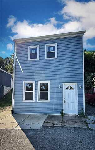 3362 Ajax St, Oakland, PA 15213