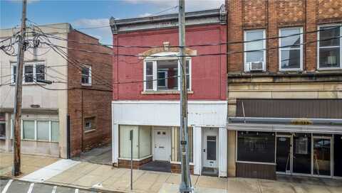 29-31 Vine Ave, Sharon, PA 16146