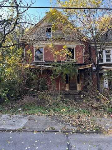 513 Campbell St, Wilkinsburg, PA 15221