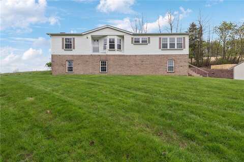 2684 PA-819, Salem, PA 15601