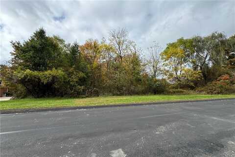 Lot 21 Haven Point Dr, Neshannock Twp, PA 16105