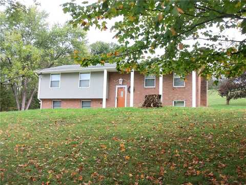 1746 Route 980, Cecil, PA 15317