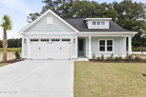 2058 Greenside Manor Drive, Ocean Isle Beach, NC 28469