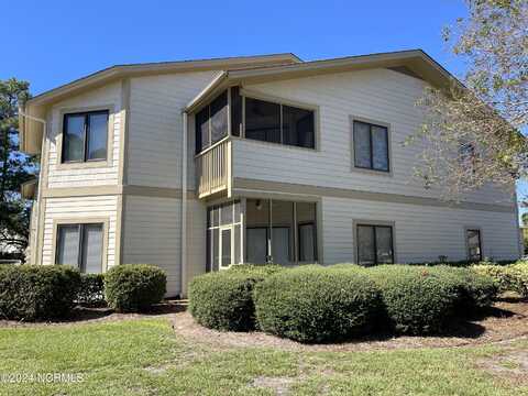 119 Longstreet Drive, Wilmington, NC 28412