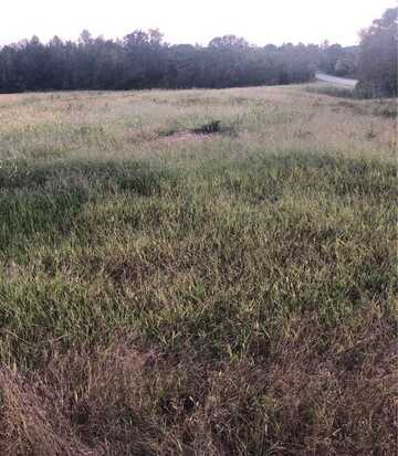 Lot 2 BURDETTE Road, Iva, SC 29655