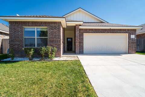 17 FAITH STEP Lane, Canyon, TX 79015