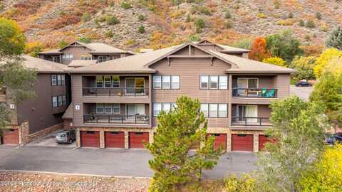 2701 Midland Avenue, Glenwood Springs, CO 81601