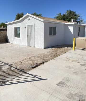 734 W MAIN ST, Somerton, AZ 85350