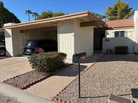 2402 W RUE DE LAMOUR Avenue, Phoenix, AZ 85029