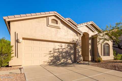 3055 N RED Mountain, Mesa, AZ 85207