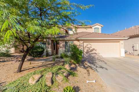 2320 W FOREST PLEASANT Place, Phoenix, AZ 85085