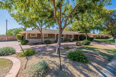 2139 E SOLANO Drive, Phoenix, AZ 85016