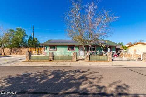 16032 N Sunny Lane, Surprise, AZ 85378