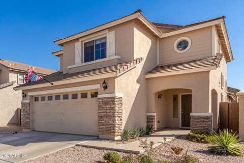 1771 W QUICK DRAW Way, San Tan Valley, AZ 85144