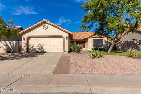 2726 E CATHEDRAL ROCK Drive, Phoenix, AZ 85048