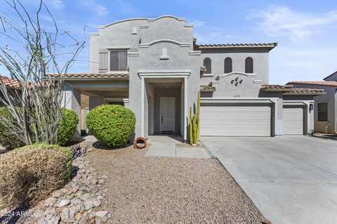 16170 W CHRISTY Drive, Surprise, AZ 85379