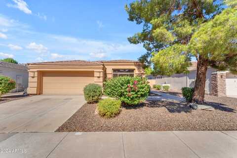 2012 E VALENCIA Drive, Phoenix, AZ 85042