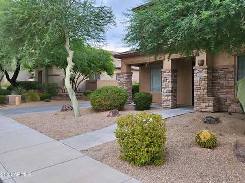 8340 W STAGHORN Road, Peoria, AZ 85383