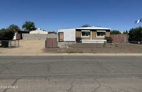 3808 W ROSS Avenue, Glendale, AZ 85308