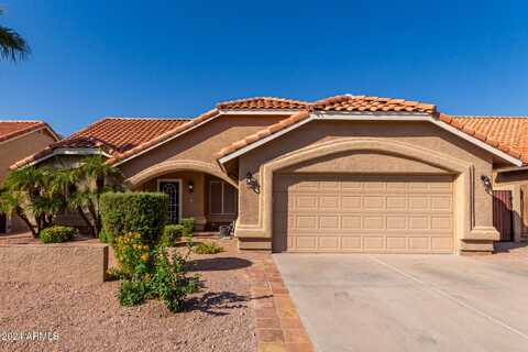 14250 S 43RD Street, Phoenix, AZ 85044