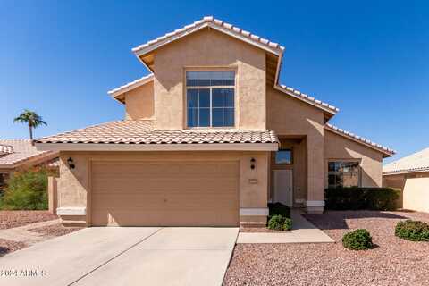 2860 S LOS ALTOS Place, Chandler, AZ 85286