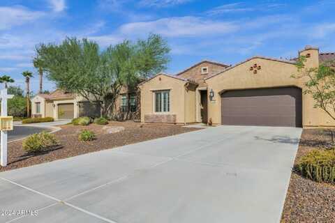 16946 W HOLLY Street, Goodyear, AZ 85395