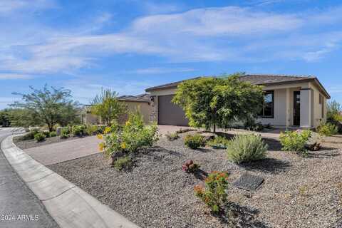 4340 PONDEROSA Trail, Wickenburg, AZ 85390