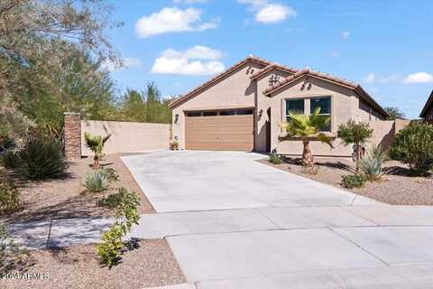 17300 W MOLLY Lane, Surprise, AZ 85387