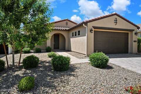 17167 W SAN MARCOS Street, Surprise, AZ 85388