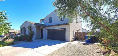 838 Holdenhurst Lane, Patterson, CA 95363