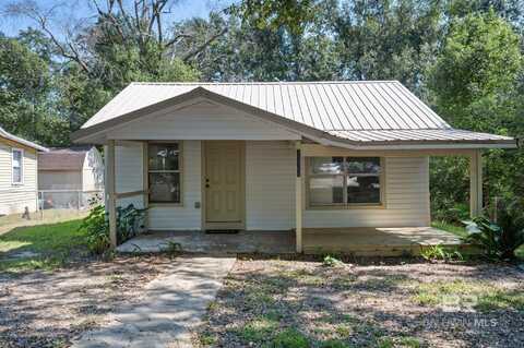 22920 Mobile Street, Robertsdale, AL 36567