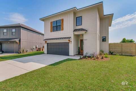 7032 Lake View Drive, Gulf Shores, AL 36542