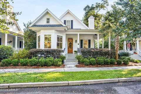 67 N Eastover, Beaufort, SC 29906