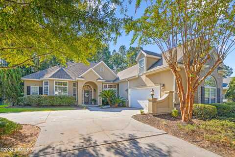 129 Spring Meadow Drive, Bluffton, SC 29910