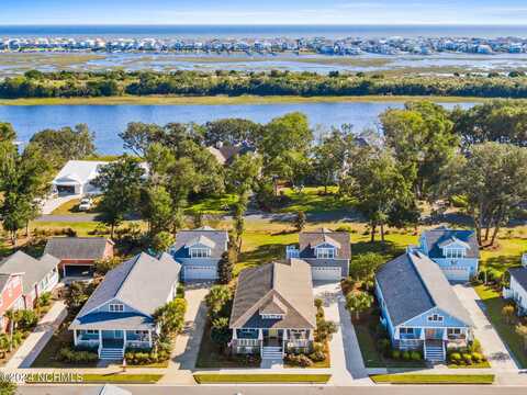 6526 Anchors Bend Drive, Ocean Isle Beach, NC 28469