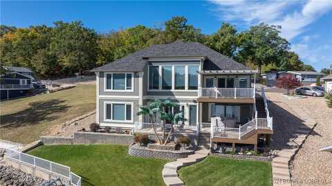 412 Heart Lane Point, Linn Creek, MO 65052