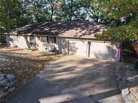 227 Redbud Lane, Lake Ozark, MO 65049