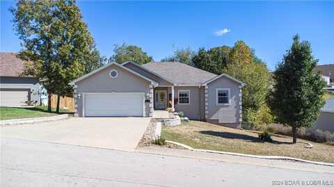 121 Primrose Lane, Camdenton, MO 65020