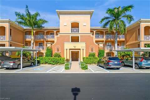 9621 Spanish Moss, BONITA SPRINGS, FL 34135