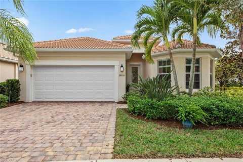 28033 Oceana, BONITA SPRINGS, FL 34135