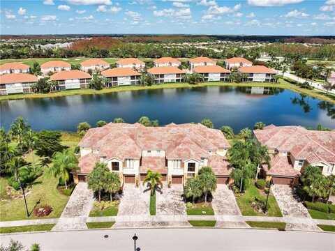 10370 Glastonbury, FORT MYERS, FL 33913
