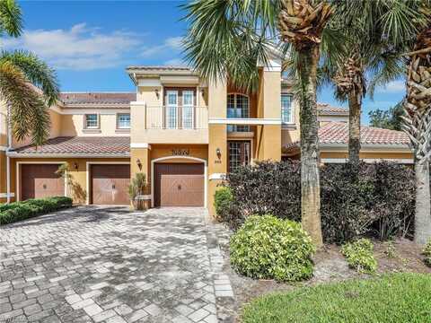 10370 Glastonbury, FORT MYERS, FL 33913