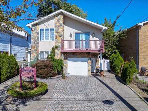 987 Hylan Boulevard, Staten Island, NY 10305