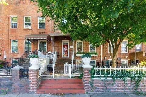 1625 84th Street, Brooklyn, NY 11214