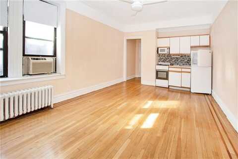 3105 Brighton 3rd Street, Brooklyn, NY 11235